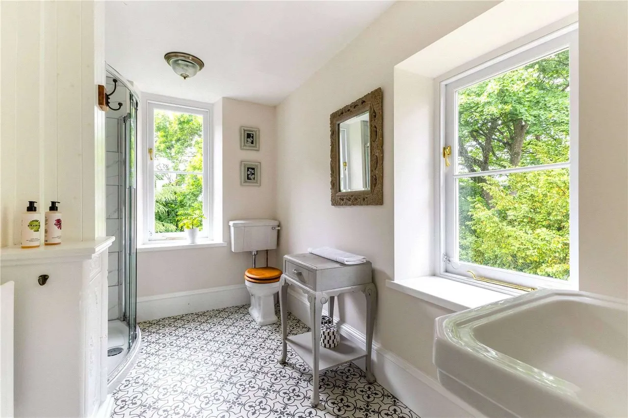 Banwell Road, Christon, BS26, photo 15