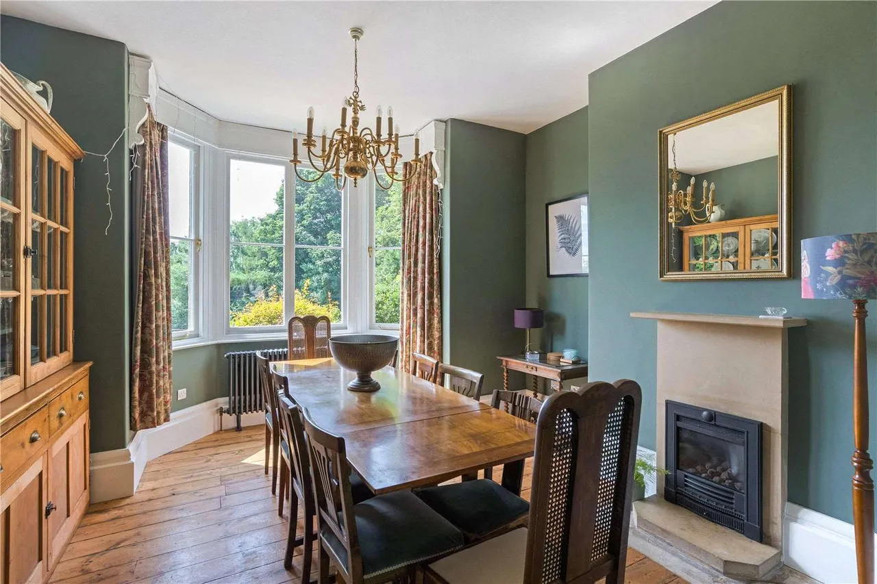 Banwell Road, Christon, BS26, photo 6