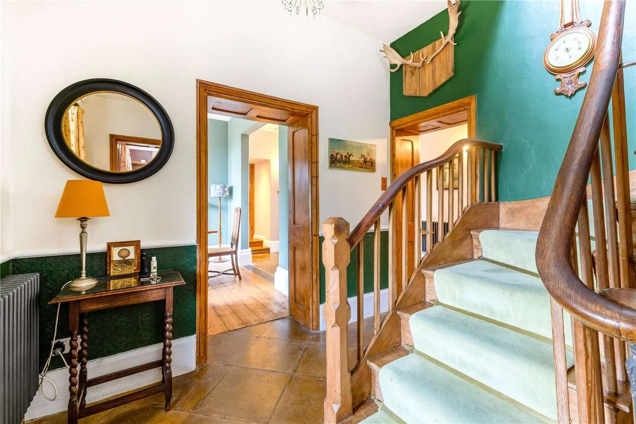 Banwell Road, Christon, BS26, photo 12