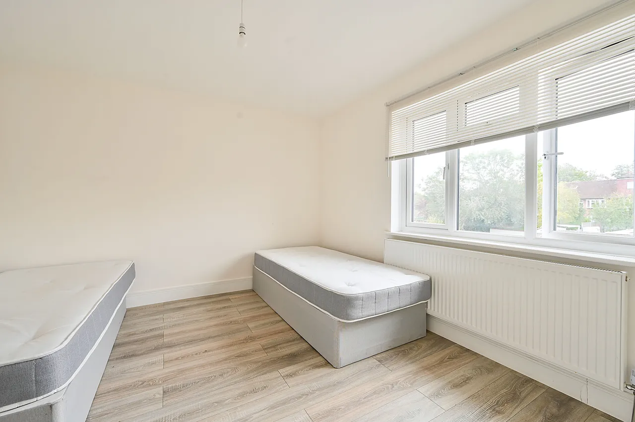 New Malden, KT3, photo 6