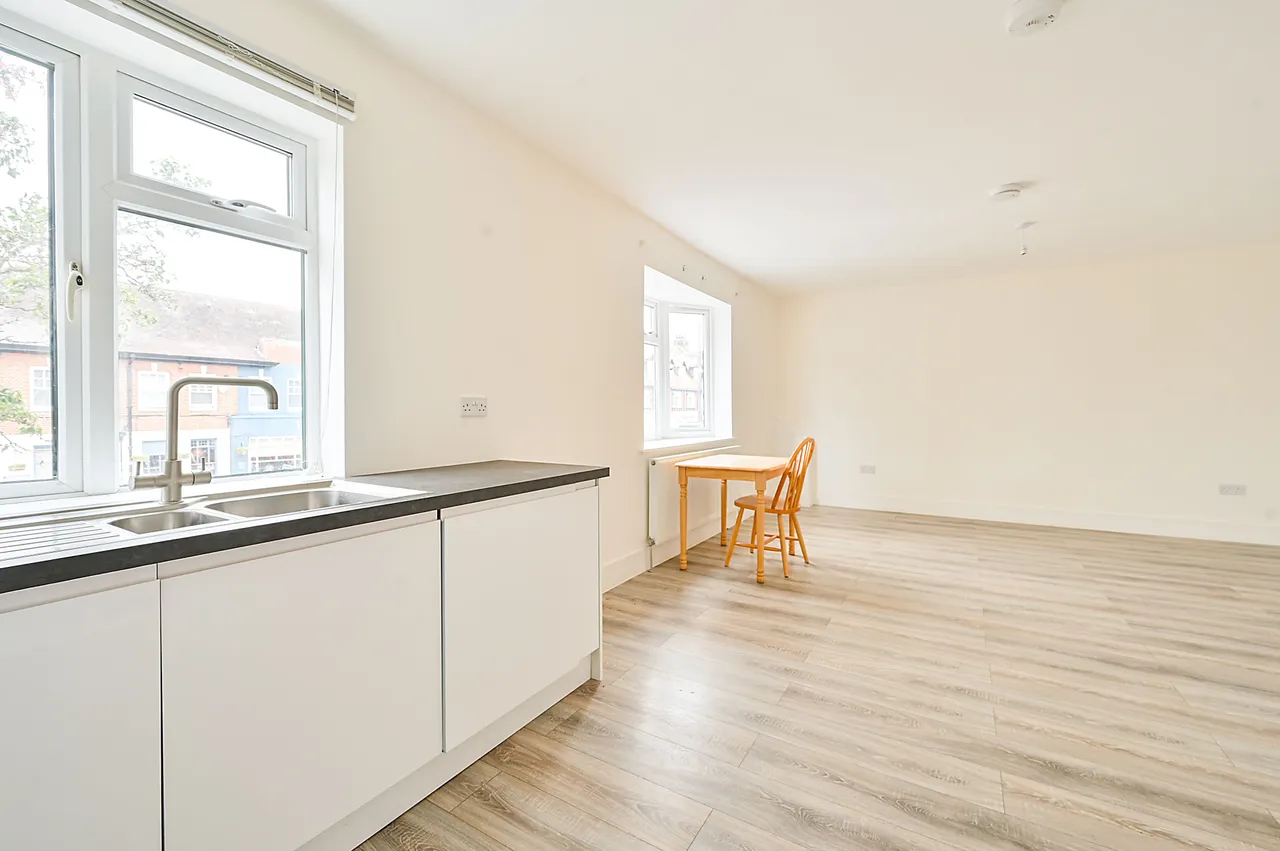 New Malden, KT3, photo 5