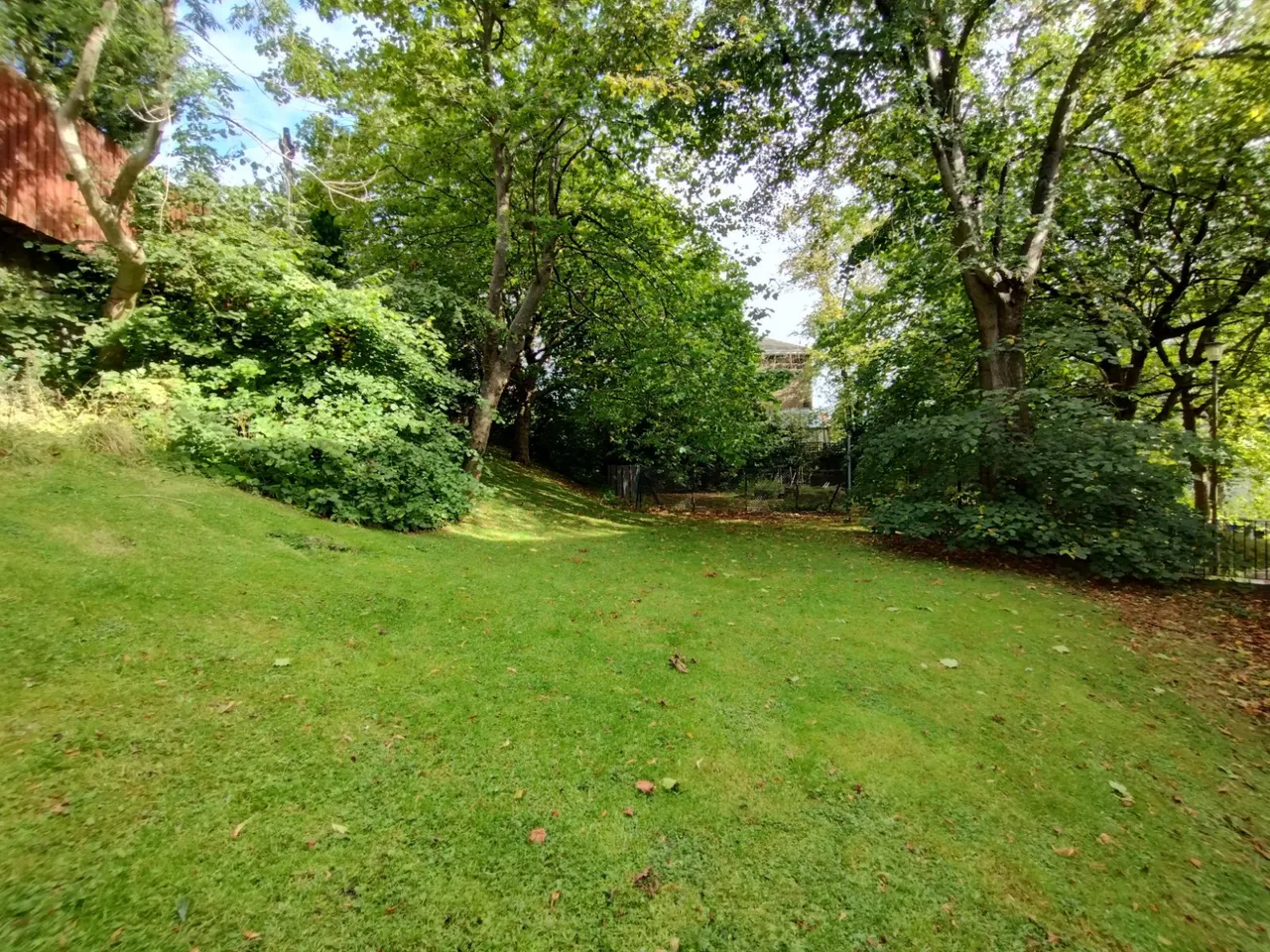 Clouston Court, Glasgow, G20, photo 18