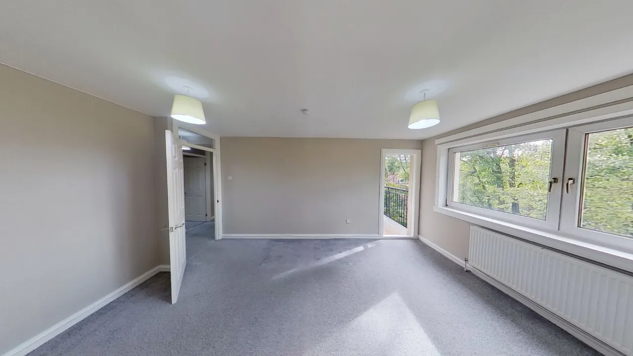 Clouston Court, Glasgow, G20, photo 2
