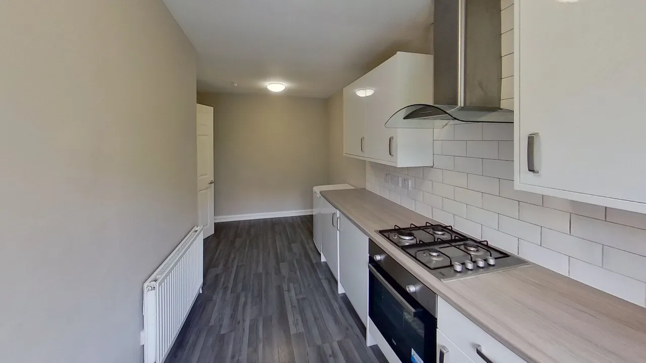 Clouston Court, Glasgow, G20, photo 6
