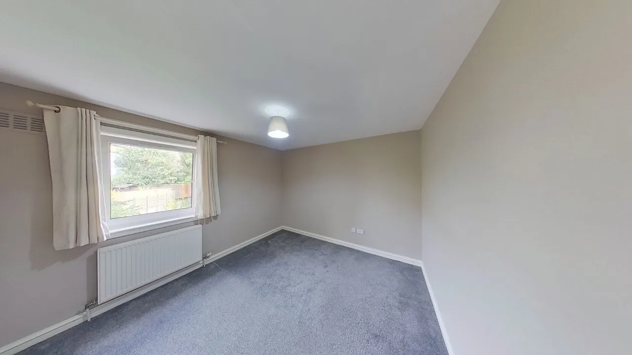 Clouston Court, Glasgow, G20, photo 13