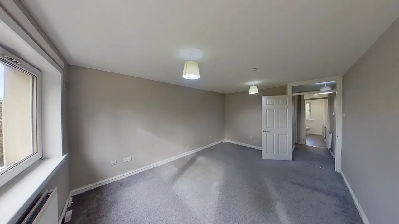 Clouston Court, Glasgow, G20, photo 12