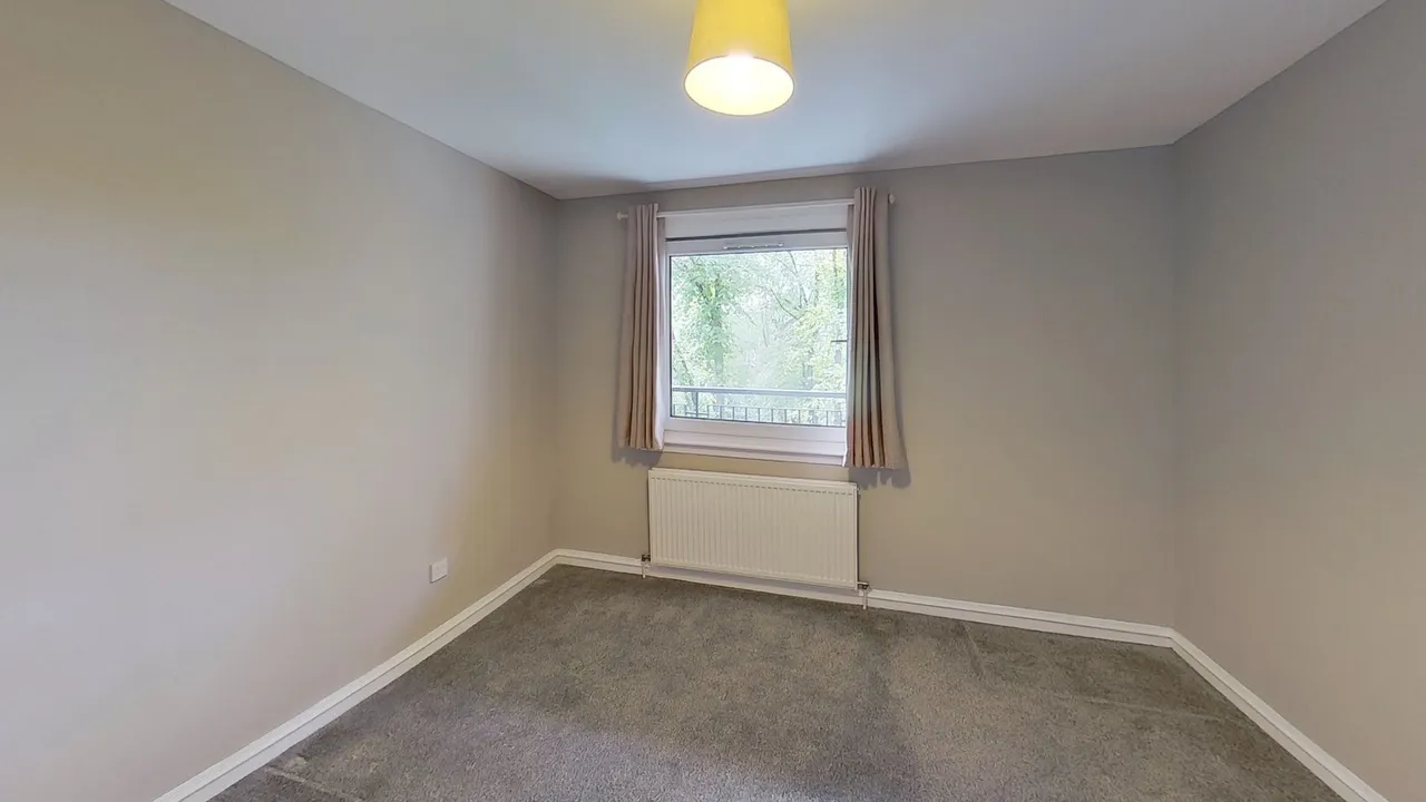 Clouston Court, Glasgow, G20, photo 9