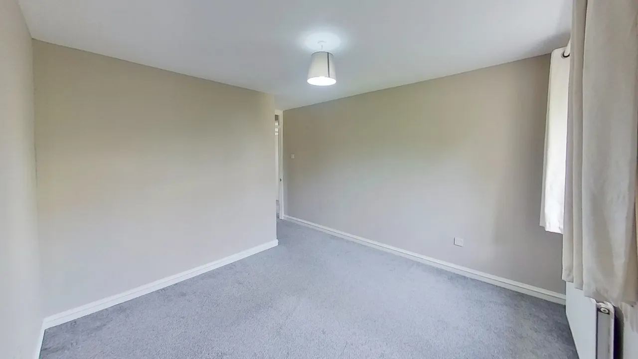 Clouston Court, Glasgow, G20, photo 11