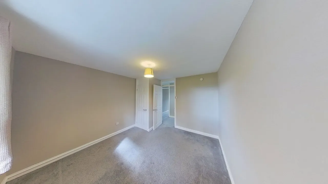 Clouston Court, Glasgow, G20, photo 14