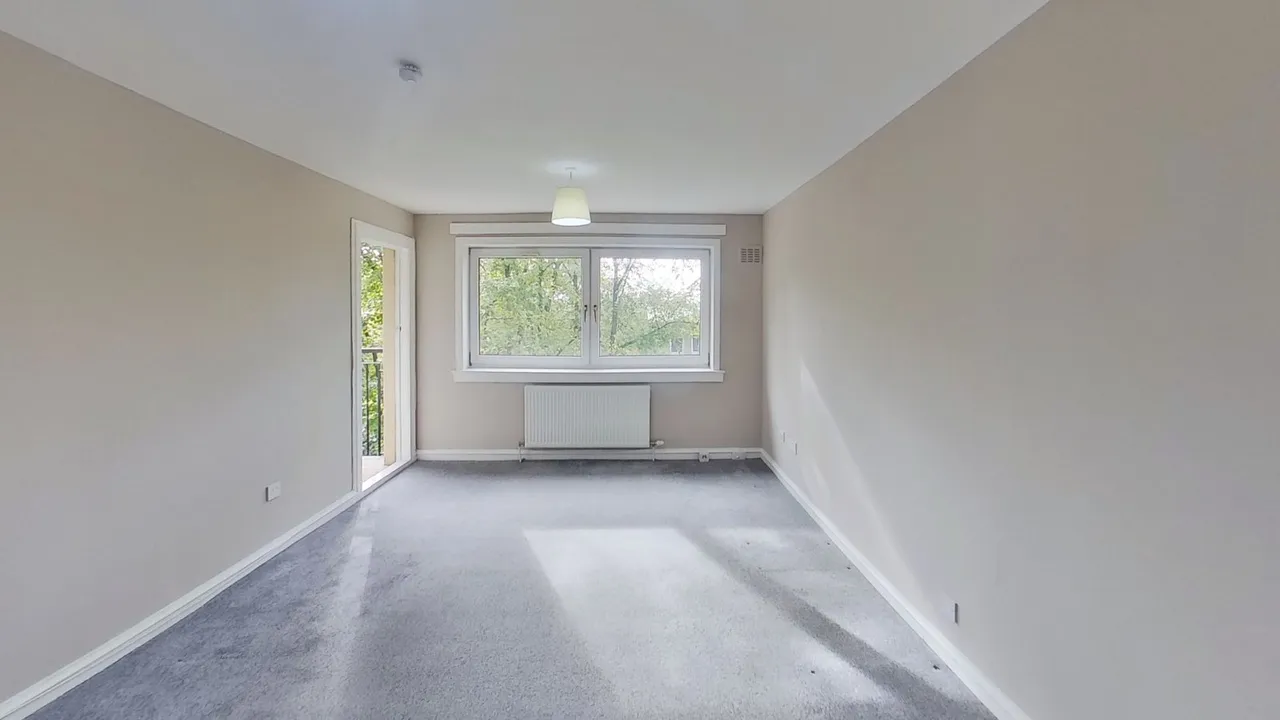 Clouston Court, Glasgow, G20, photo 7