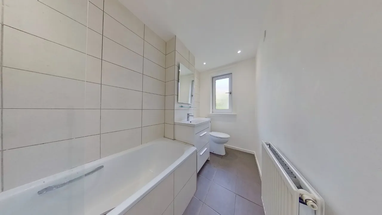 Clouston Court, Glasgow, G20, photo 16