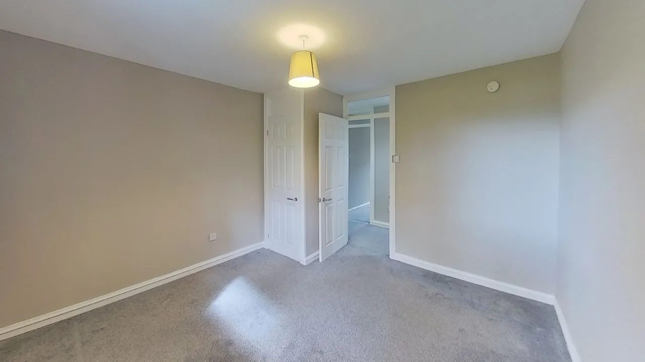 Clouston Court, Glasgow, G20, photo 10