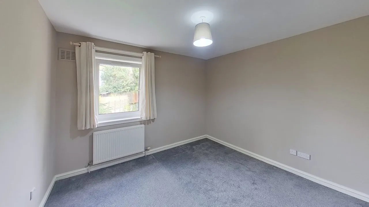 Clouston Court, Glasgow, G20, photo 8