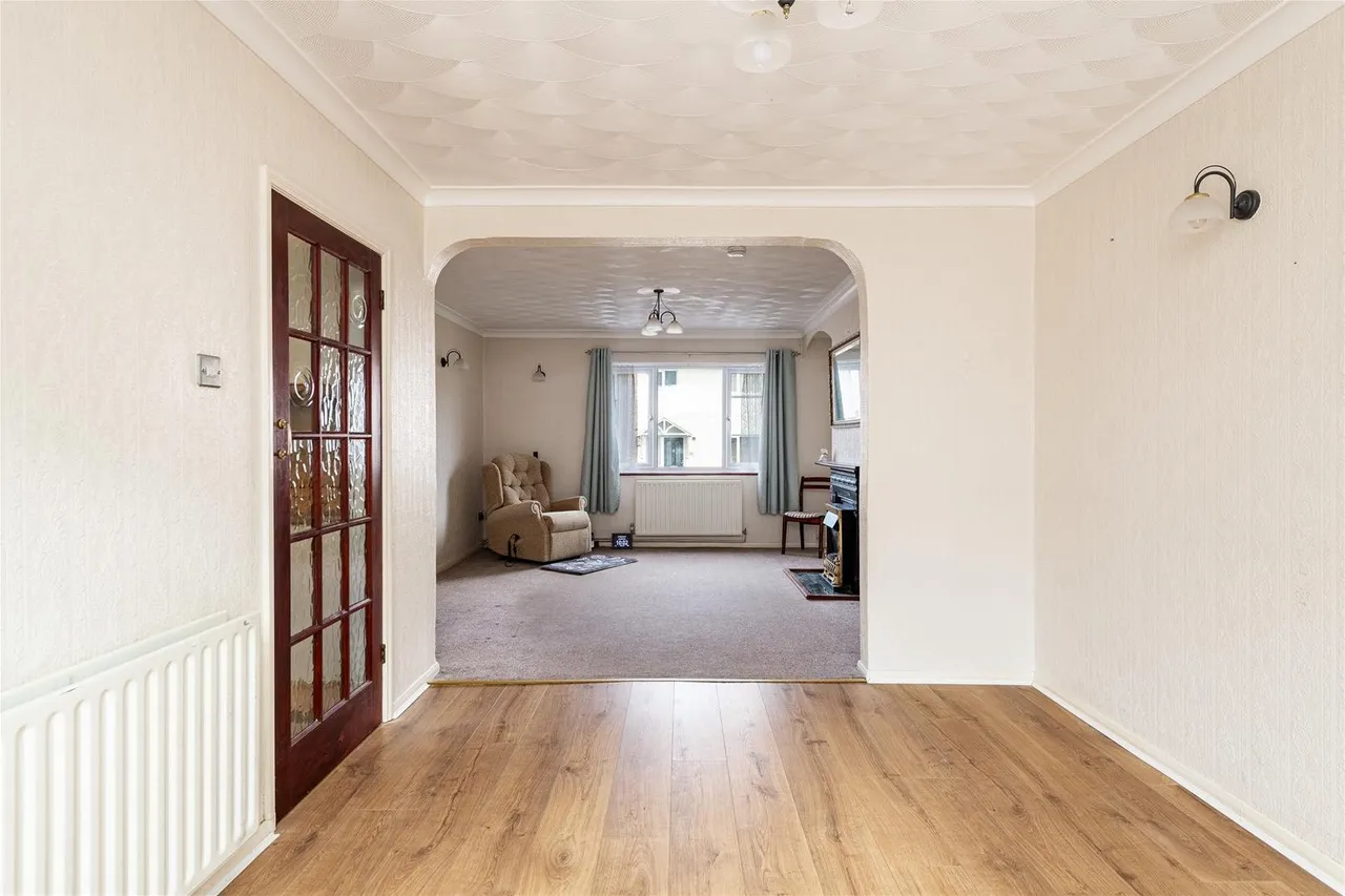 Horwood Close, Rochester ME1 3LR, photo 4