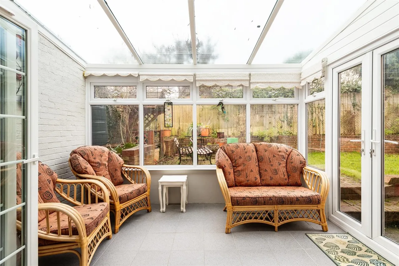 Horwood Close, Rochester ME1 3LR, photo 7