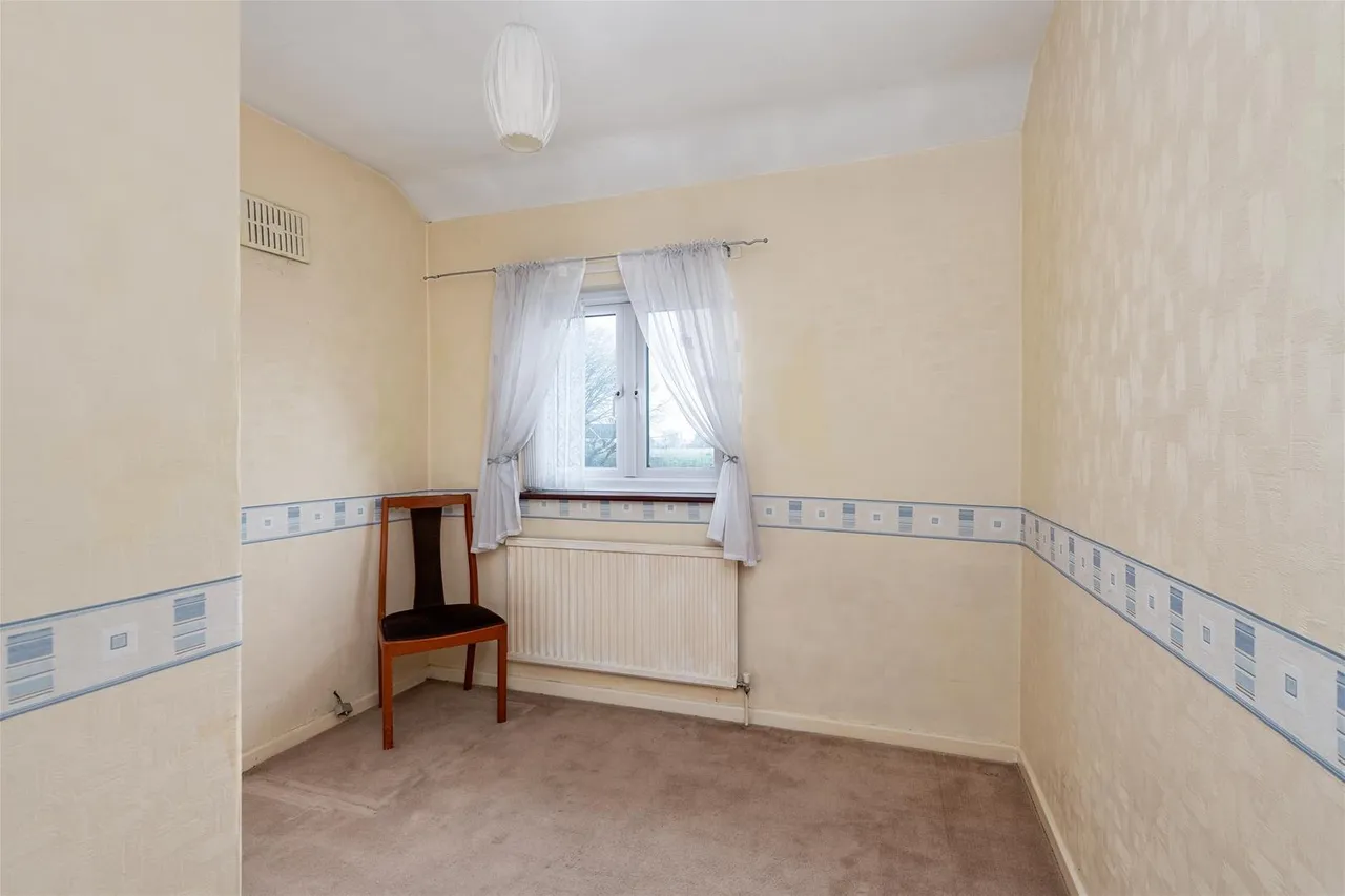 Horwood Close, Rochester ME1 3LR, photo 12