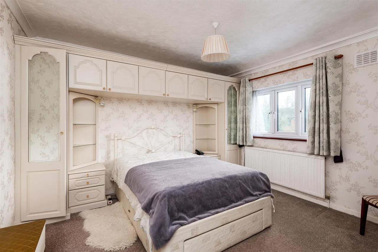 Horwood Close, Rochester ME1 3LR, photo 10