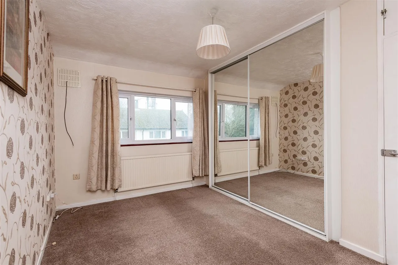 Horwood Close, Rochester ME1 3LR, photo 11