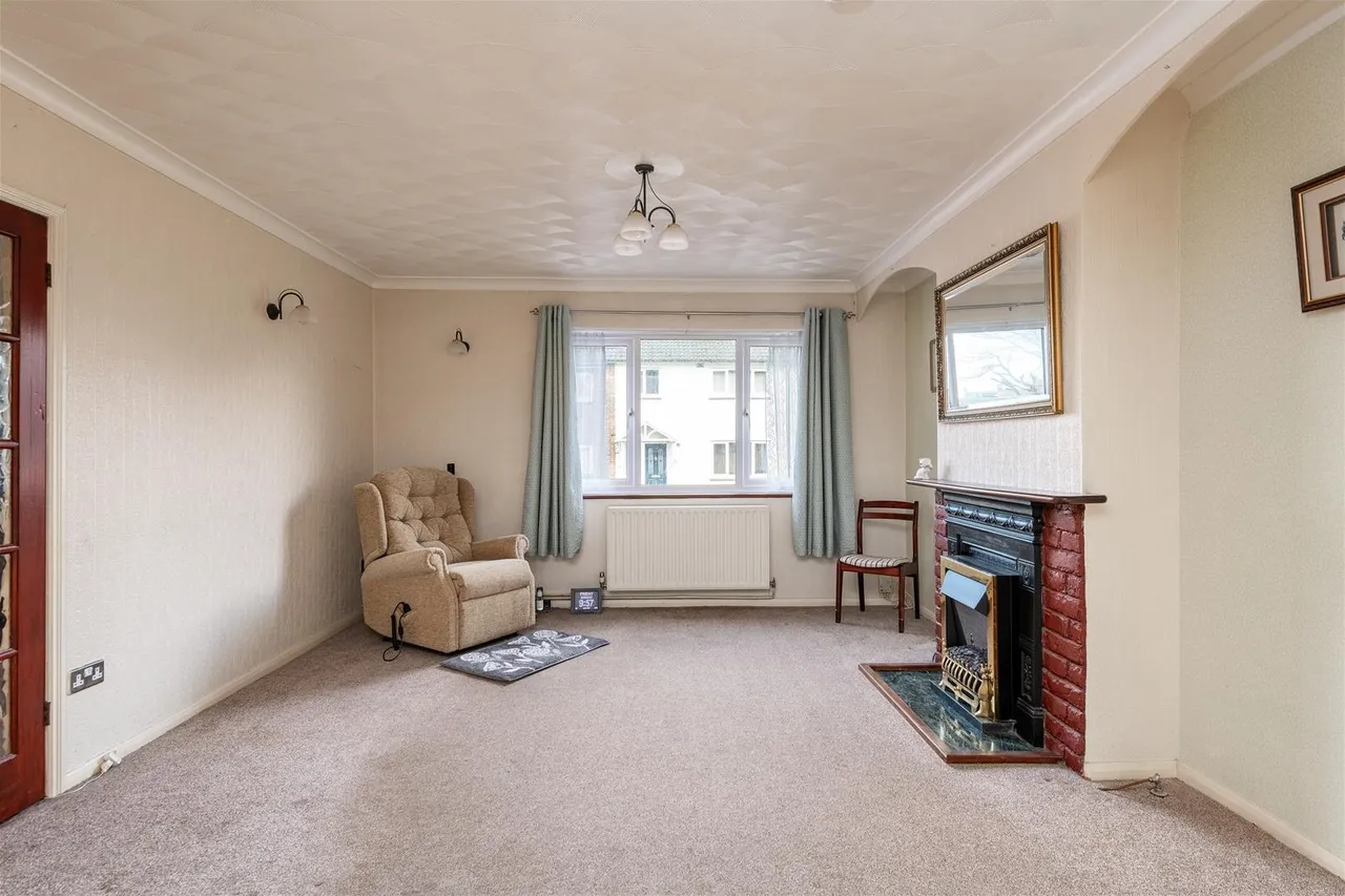 Horwood Close, Rochester ME1 3LR, photo 2