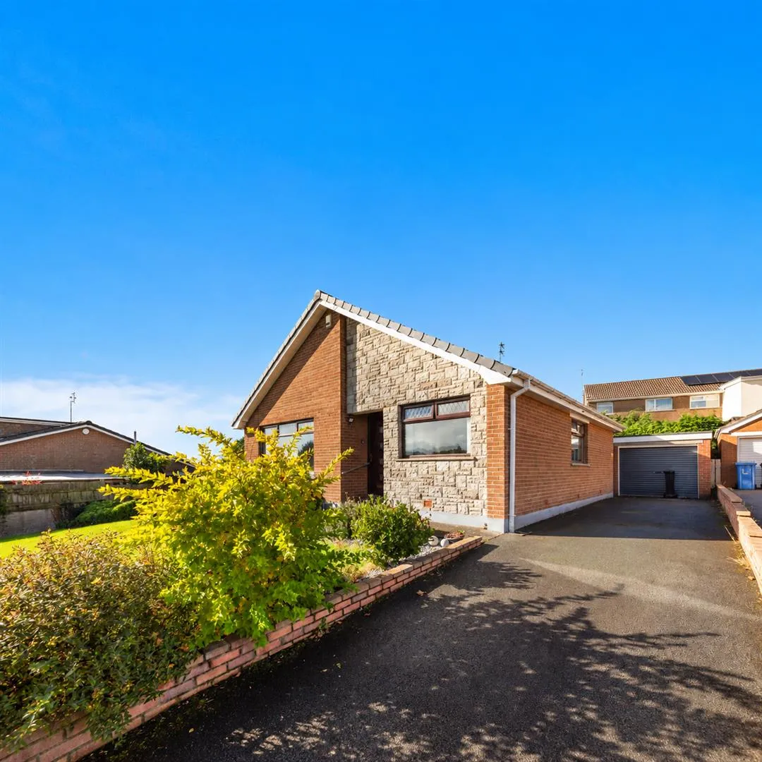 Boretree Island Park, Newtownards, BT23, photo 22