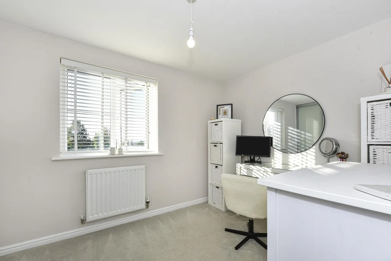 Shafton Gate, Goldthorpe, S63, photo 11