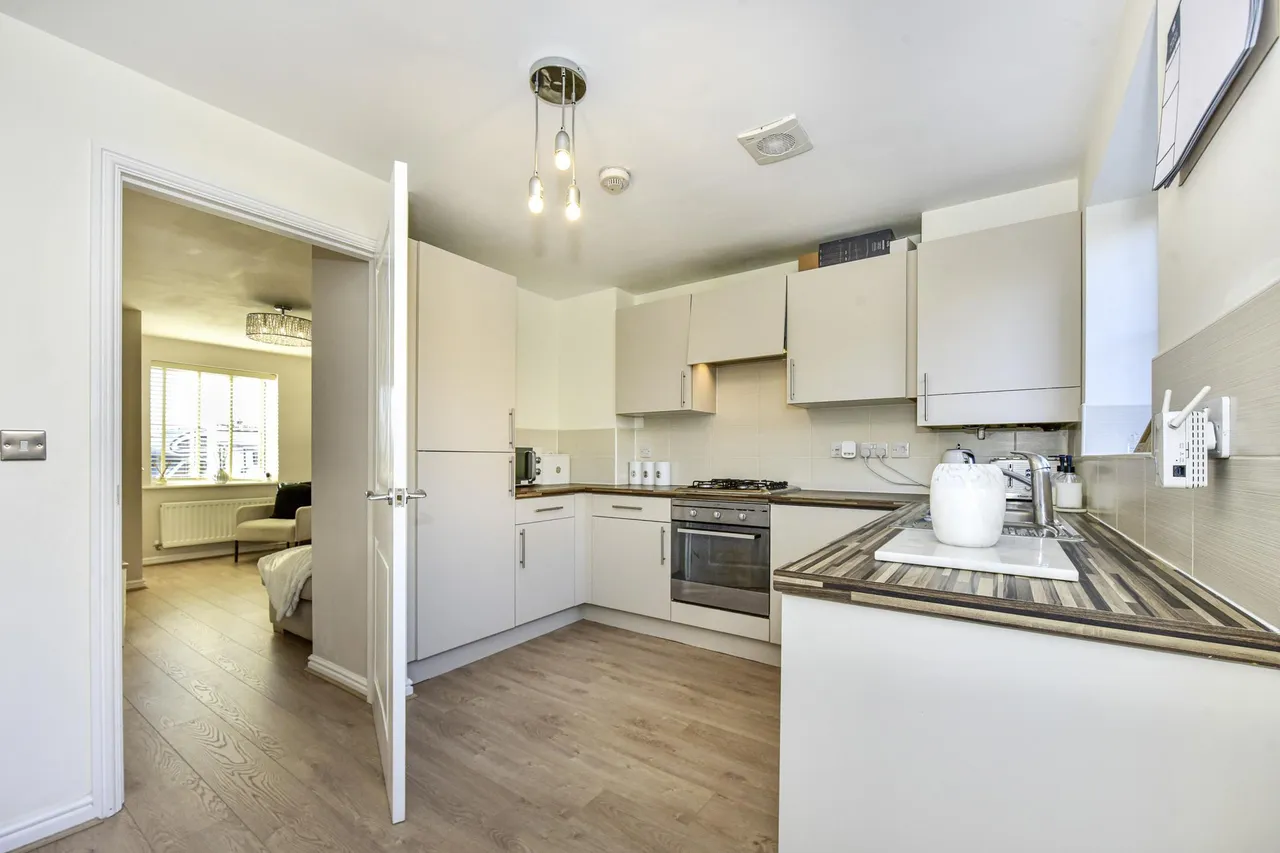 Shafton Gate, Goldthorpe, S63, photo 6