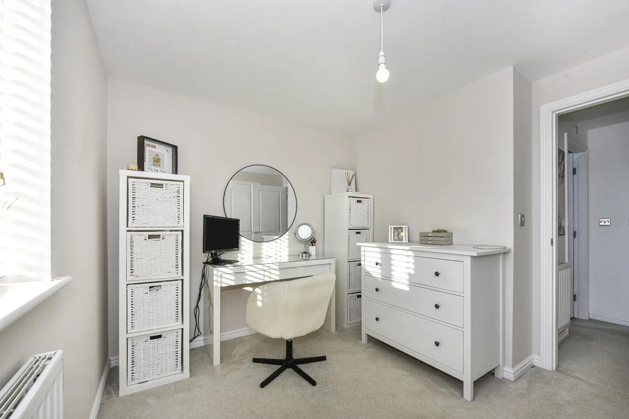 Shafton Gate, Goldthorpe, S63, photo 13