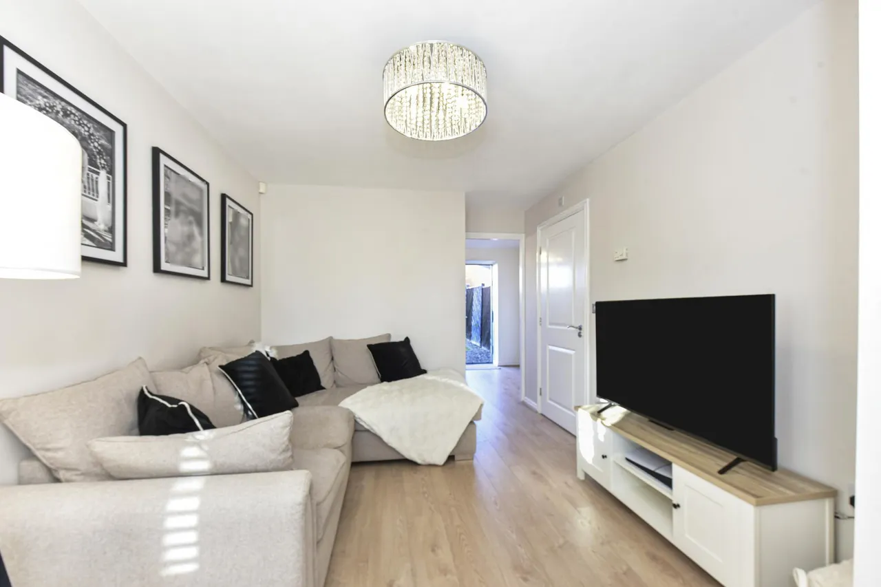 Shafton Gate, Goldthorpe, S63, photo 3