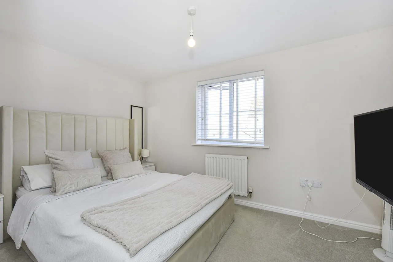 Shafton Gate, Goldthorpe, S63, photo 9