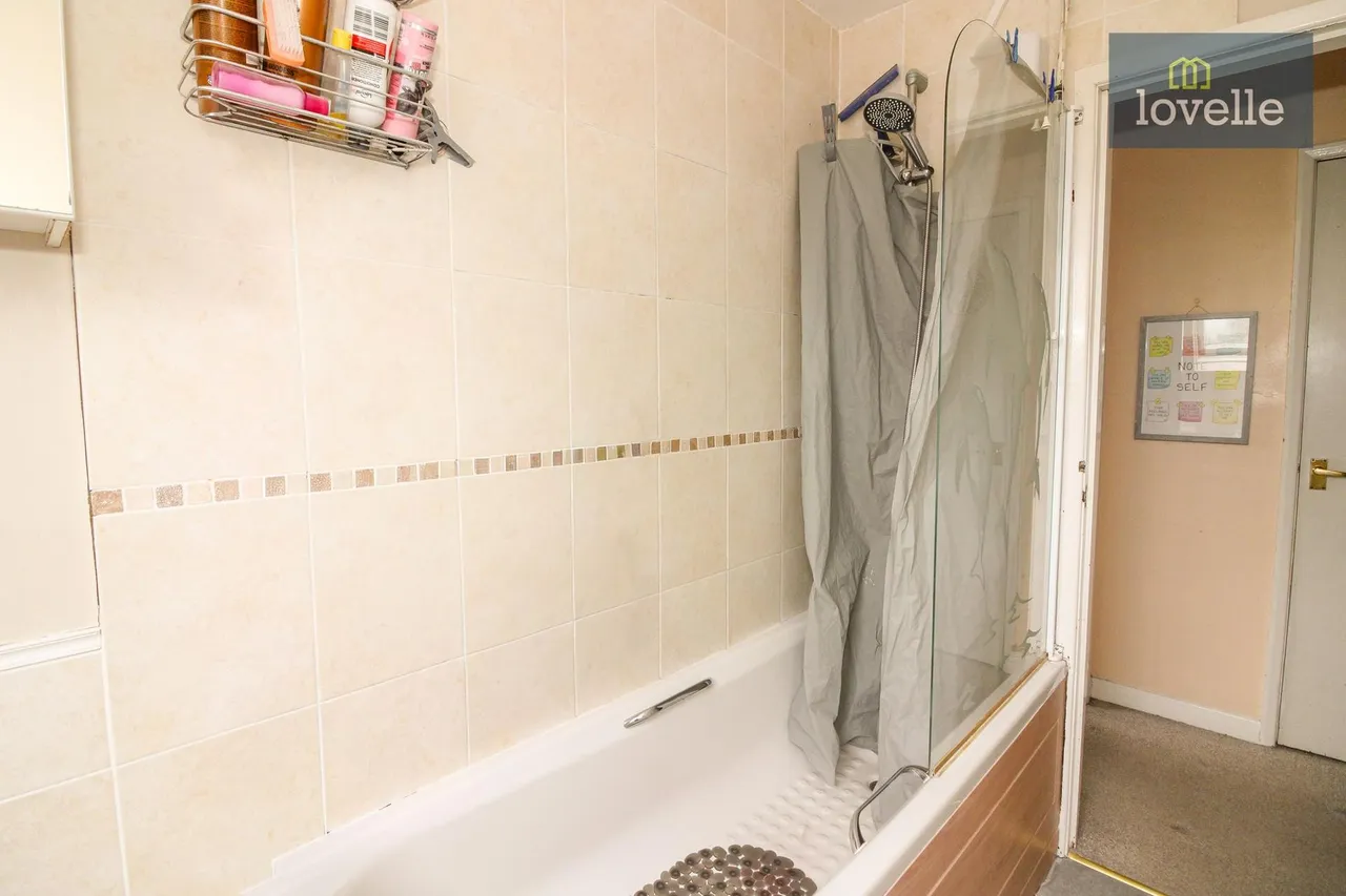 Tudor Drive, Louth, LN11, photo 15