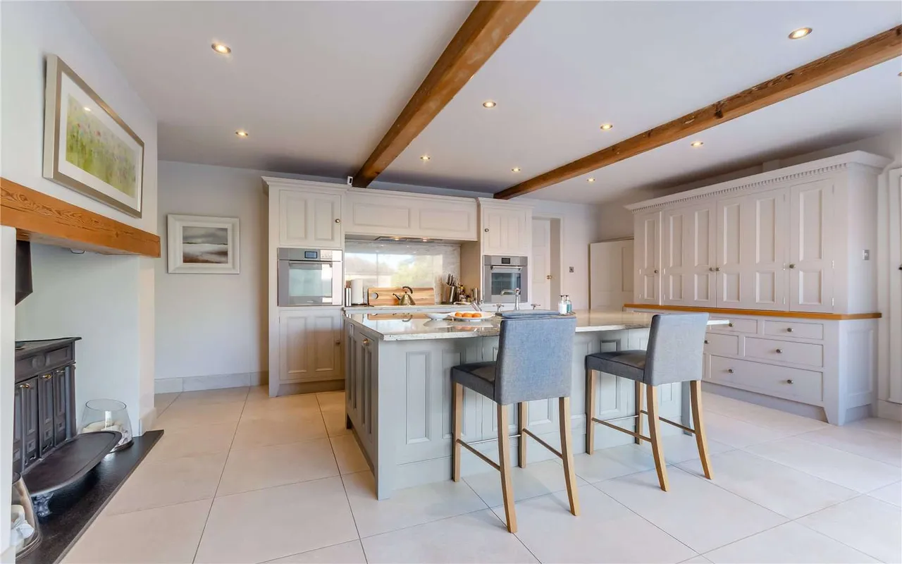 Radcliffe Road, Cropwell Butler, Nottingham, NG12 3AG, photo 10