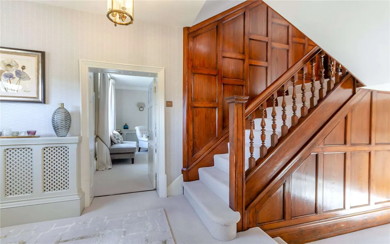 Radcliffe Road, Cropwell Butler, Nottingham, NG12 3AG, photo 6