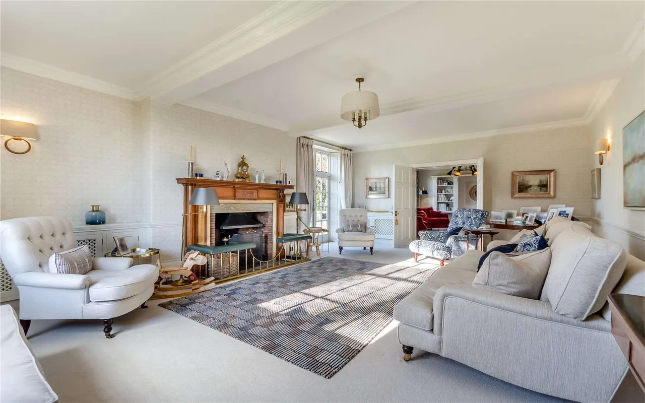 Radcliffe Road, Cropwell Butler, Nottingham, NG12 3AG, photo 2