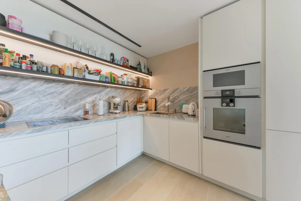 Paragon West, Westminister, SW1H, photo 6