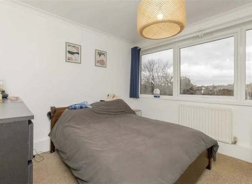 Foxberry Road, Brockley, SE4, photo 4