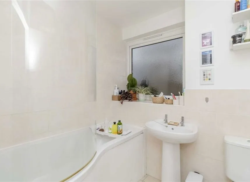 Foxberry Road, Brockley, SE4, photo 5
