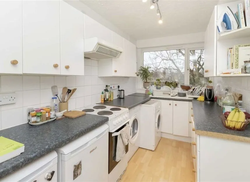 Foxberry Road, Brockley, SE4, photo 3
