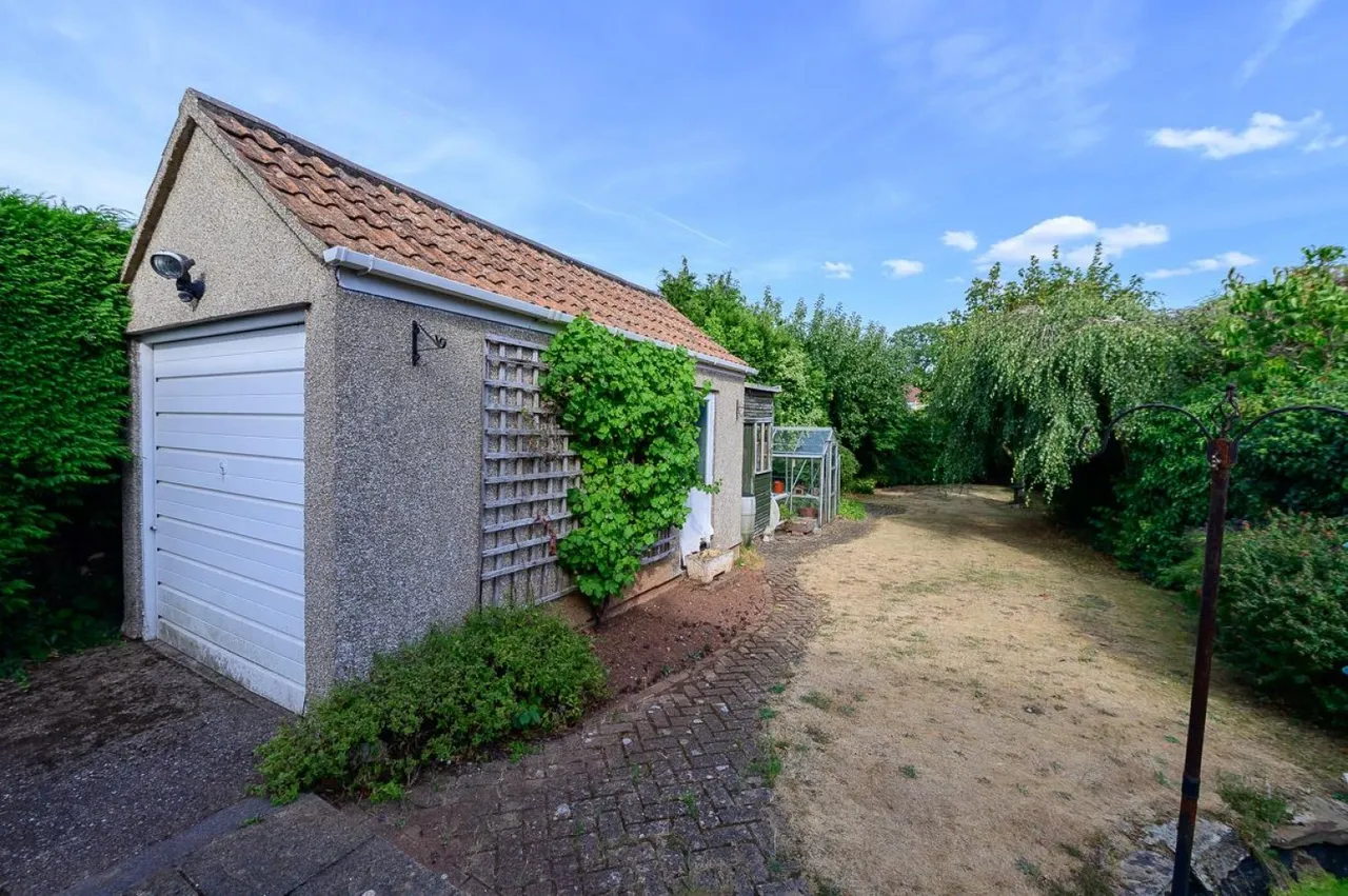 Bromley Drive, Downend, BS16, photo 11