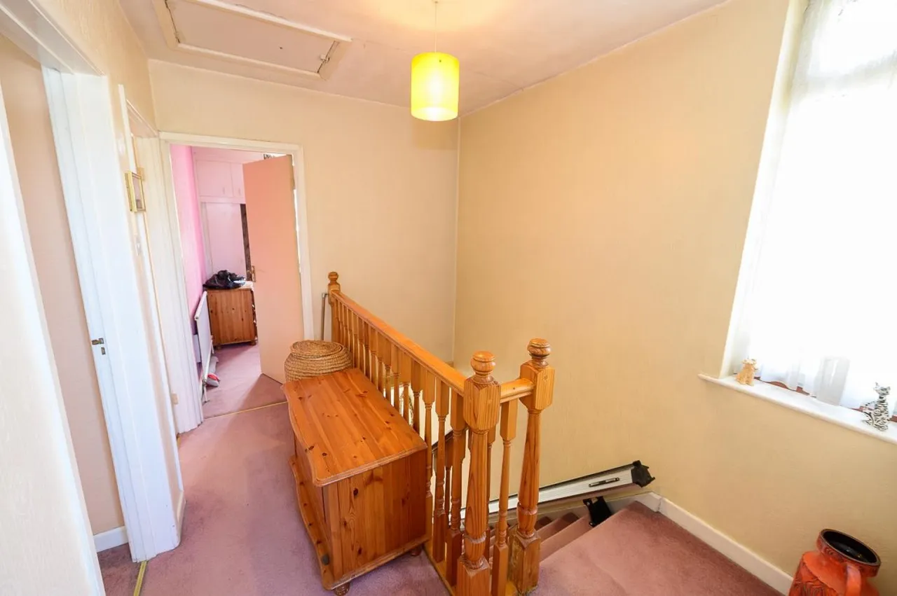 Bromley Drive, Downend, BS16, photo 15