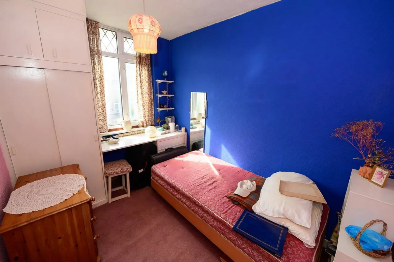 Bromley Drive, Downend, BS16, photo 6