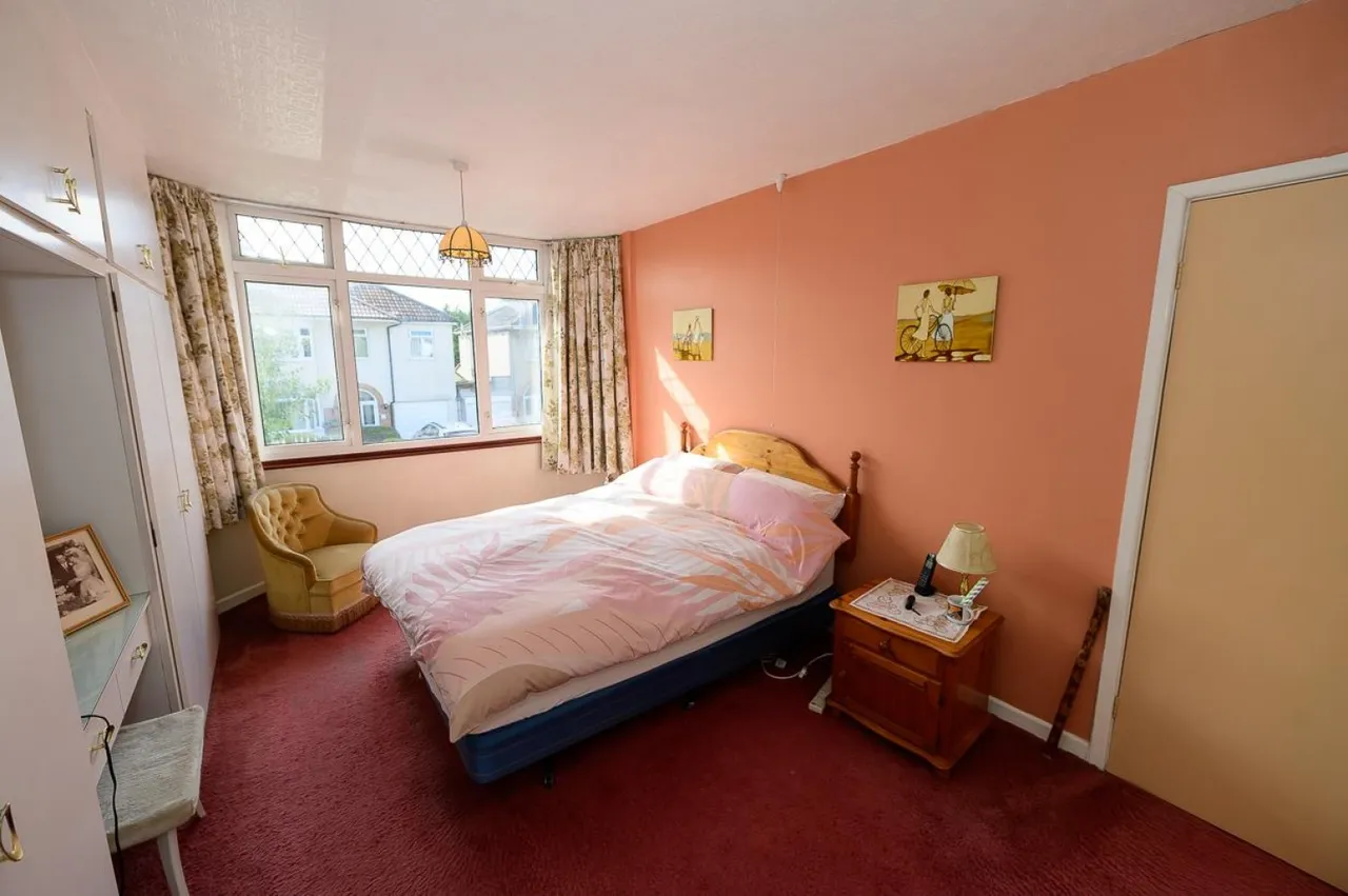 Bromley Drive, Downend, BS16, photo 3