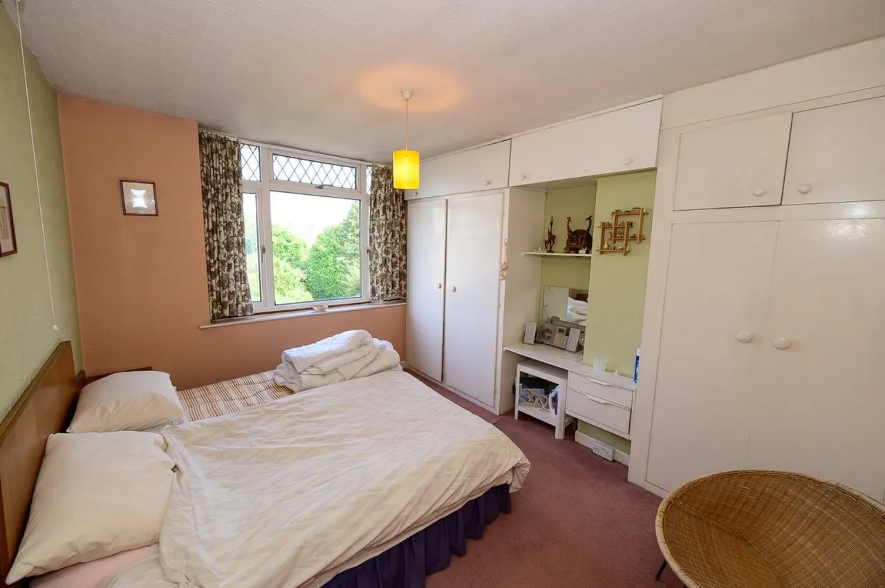 Bromley Drive, Downend, BS16, photo 7