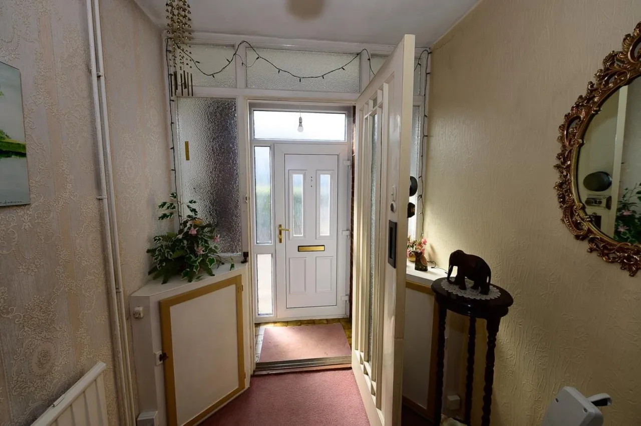 Bromley Drive, Downend, BS16, photo 10