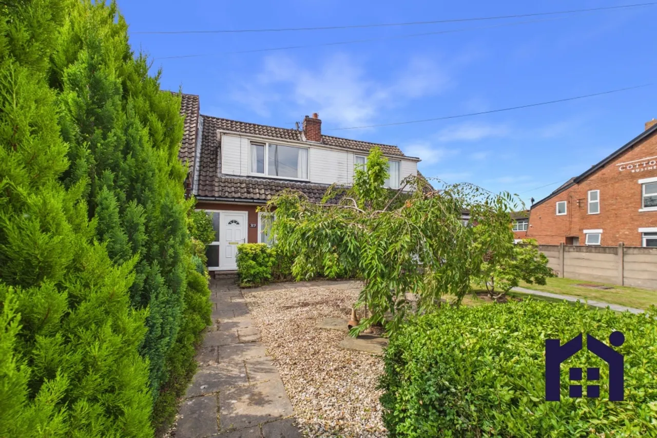 Golden Hill Lane, Leyland, PR25 2YJ, photo 19