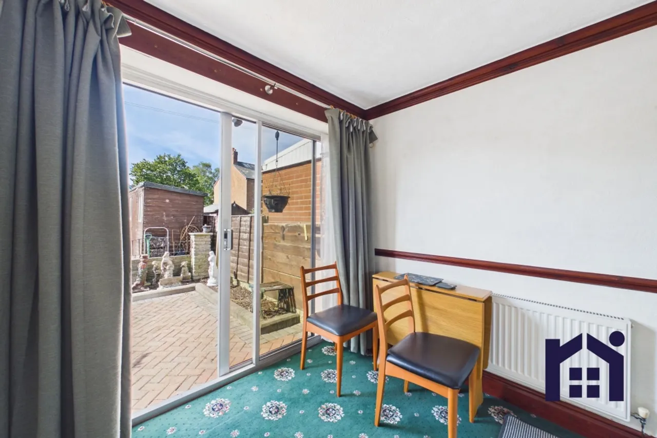 Golden Hill Lane, Leyland, PR25 2YJ, photo 8
