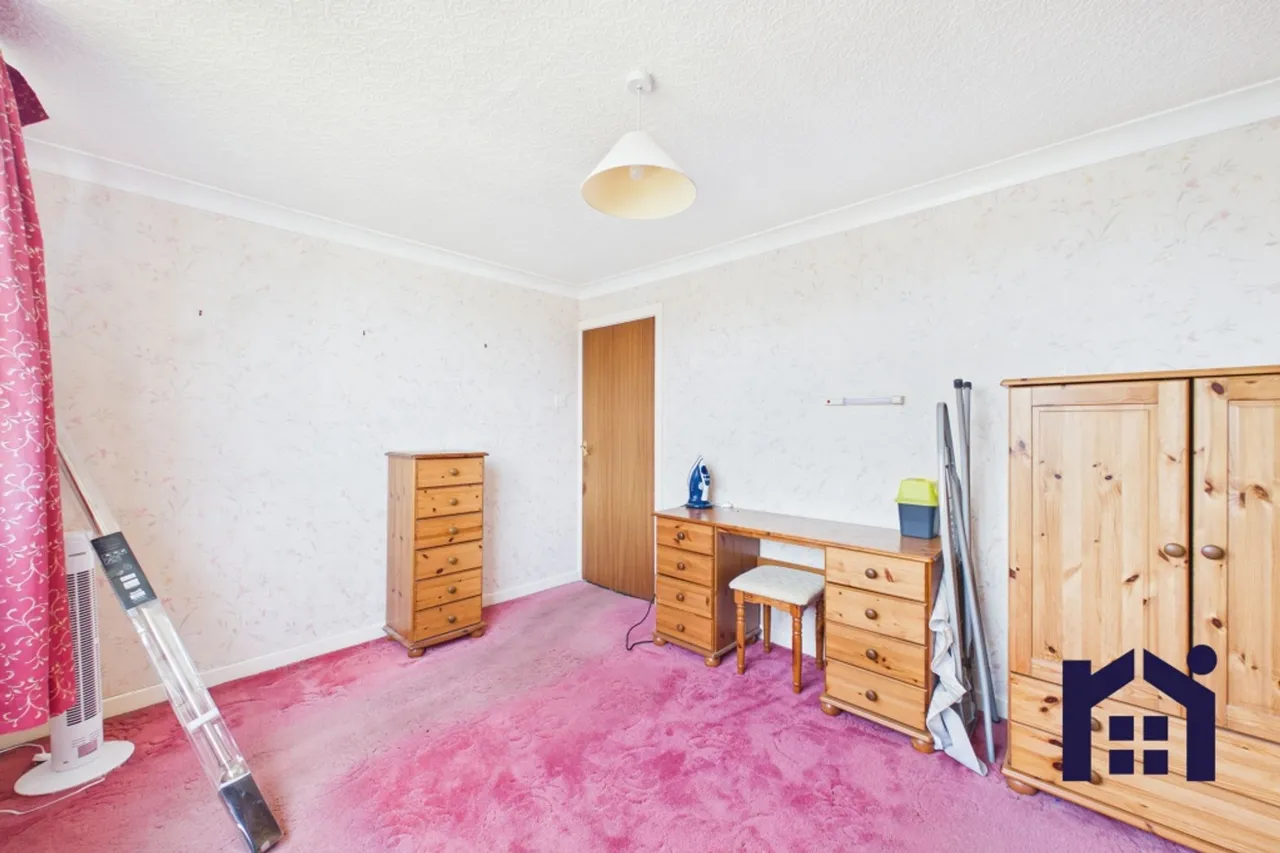 Golden Hill Lane, Leyland, PR25 2YJ, photo 13