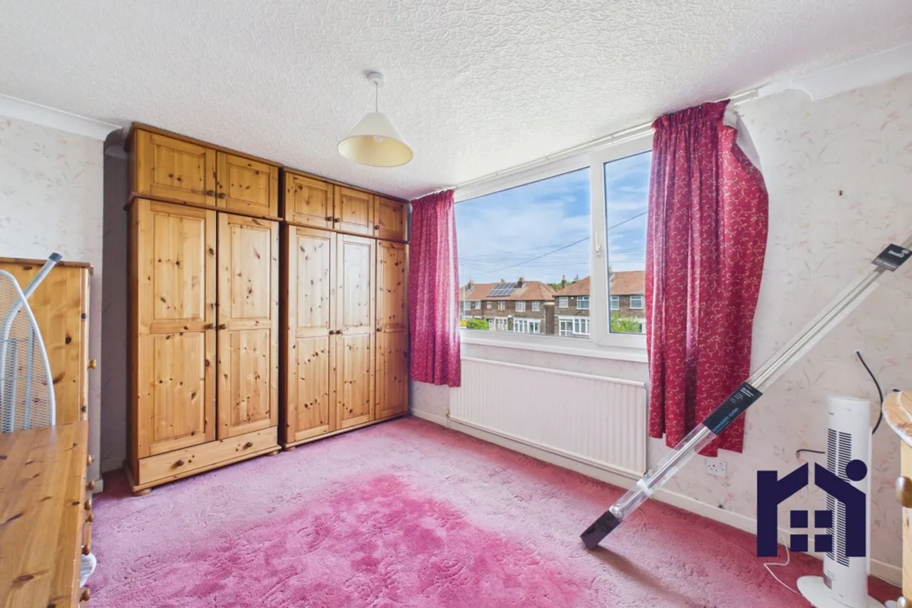 Golden Hill Lane, Leyland, PR25 2YJ, photo 12