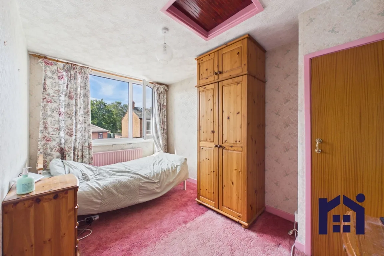 Golden Hill Lane, Leyland, PR25 2YJ, photo 14