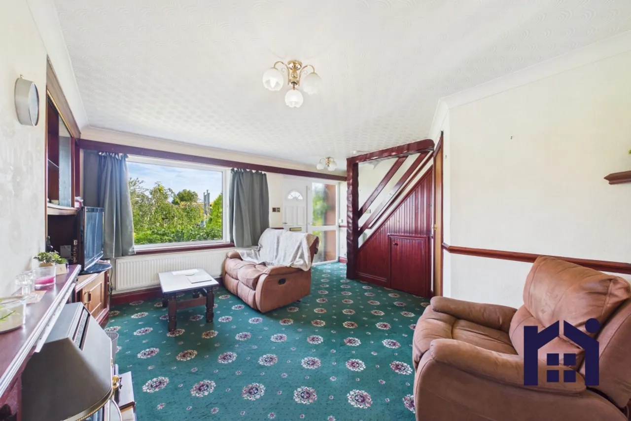 Golden Hill Lane, Leyland, PR25 2YJ, photo 5