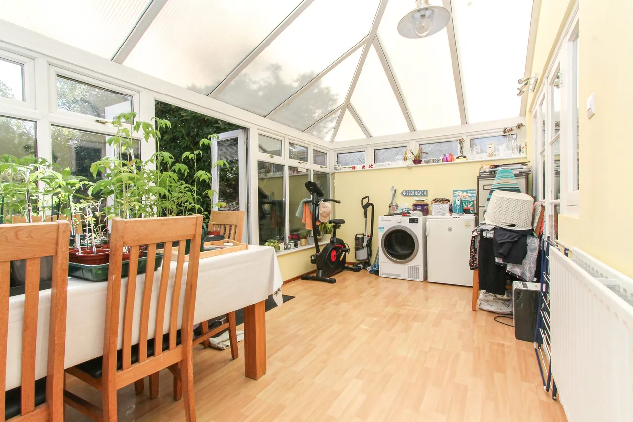 Farnborough Road, Farnborough, GU14 7JJ, photo 7